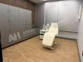 Продажа помещения свободного назначения в Москве в бизнес-центре класса Б на Проектируемом 4062 -ом проезде,м.Технопарк,165 м2,фото-7