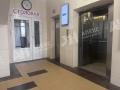 Аренда помещения свободного назначения в Москве в бизнес-центре класса Б на Рязанском проспекте,м.Окская,332 м2,фото-7