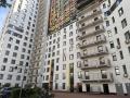 Сдаю псн на проспекте Маршала Жукова в ЗАО Москвы, м Народное Ополчение