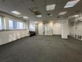 Аренда офиса в Химках в бизнес-центре класса А на Ленинградском шоссе ,97 м2,фото-2