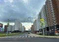 Продажа помещения свободного назначения в Троицке в жилом доме на Калужском шоссе ,150.5 м2,фото-7