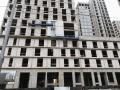 Продажа помещения свободного назначения в Москве в жилом доме на Автомобильном проезде,м.Калитники (МЦД),107 м2,фото-6