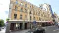 Продажа офиса в Москве Особняк на ул Трубная,м.Цветной бульвар,3564 м2,фото-2