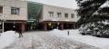 Аренда помещения свободного назначения в Москве в торговом центре на ул Луганская,м.Царицыно,280 м2,фото-6