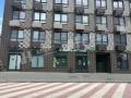 Аренда помещения свободного назначения в Москве в жилом доме на ул Дорожная,м.Красный Строитель (МЦД),52 м2,фото-3
