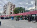 Аренда помещения свободного назначения в Москве в жилом доме на ул 1905 года,м.Улица 1905 года,350 м2,фото-5
