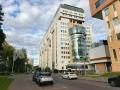Сдаю офис на Научном проезде в ЮЗАО Москвы, м Калужская
