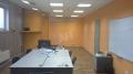 Аренда помещения под склад в Апаринках Склад. компл. на Каширском шоссе ,3800 м2,фото-6