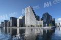 Продажа помещения свободного назначения в Москве в жилом доме на ул Корабельная,м.Нагатинский затон,44.7 м2,фото-4
