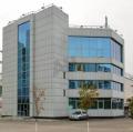 Фотография банка на Новорязанском шоссе в г Люберцы