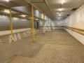 Аренда помещения под склад в Коммунарке Склад. компл. на Калужском шоссе ,473 м2,фото-5