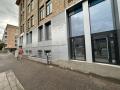 Продажа помещения свободного назначения в Москве Адм. здан. на Ленинградском проспекте,м.Аэропорт,209 м2,фото-2