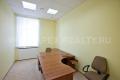 Аренда офиса в Москве в бизнес-центре класса Б на Малом Тишинском переулке,м.Белорусская,275 м2,фото-7