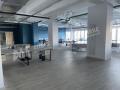Аренда офисов в Москве в бизнес-центре класса Б на ул Академика Королева,м.Телецентр,182 - 13172 м2,фото-3