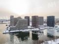 Продажа помещения свободного назначения в Москве в жилом доме на ул Корабельная,м.Нагатинский затон,69 м2,фото-7