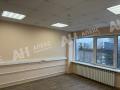 Аренда офиса в Москве Адм. здан. на проезд Востряковский,м.Битца (МЦД),30.1 м2,фото-3