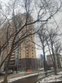 Продажа помещения свободного назначения в Москве в жилом доме на Свободном проспекте,м.Новогиреево,67.1 м2,фото-3