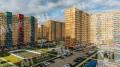 Продажа помещения свободного назначения в Молоково в жилом доме на Каширском шоссе ,124 м2,фото-4