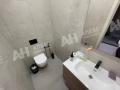 Продажа помещения под офис в Москве в бизнес-центре класса А на ул 2-я Брестская,м.Маяковская,59 м2,фото-6