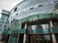 Аренда офиса в Москве в бизнес-центре класса Б на ул Летниковская,м.Павелецкая,86.2 м2,фото-4