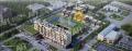 Продажа помещения свободного назначения в Москве в жилом доме на Дмитровском шоссе,м.,197 м2,фото-3