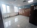 Аренда офиса в Москве в бизнес-центре класса Б на проезде Завода Серп и Молот,м.Москва-Товарная (МЦД),245.7 м2,фото-3