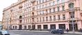  Фотография офиса на ул Тверская в ЦАО Москвы, м Маяковская