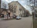 Сдаю офис на ул Полковая в СВАО Москвы, м Марьина Роща