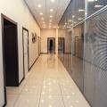 Продажа помещений под офис в Москве в бизнес-центре класса Б на ул Бутырский Вал,м.Савеловская,183.9 - 552.6 м2,фото-7