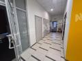 Аренда офиса в Москве в бизнес-центре класса Б на ул Годовикова,м.Алексеевская,342 м2,фото-7