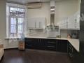 Аренда офиса в Москве в жилом доме на Староконюшенном переулке,м.Смоленская АПЛ,338 м2,фото-14