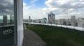 Аренда офиса в Москве в бизнес-центре класса А на Научном проезде,м.Калужская,235 м2,фото-7