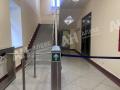 Аренда офиса в Москве в бизнес-центре класса Б на ул Гиляровского,м.Проспект Мира,50 м2,фото-2