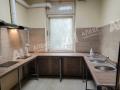 Продажа помещения свободного назначения в Москве Адм. здан. на ул Академика Королева,м.Улица Милашенкова,226 м2,фото-7