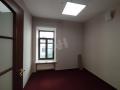 Аренда помещения под офис в Москве Особняк на Кривоарбатском переулке,м.Смоленская АПЛ,514 м2,фото-3