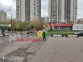 Аренда помещения свободного назначения в Москве в жилом доме на ул Люблинская,м.Марьино,305 м2,фото-4