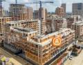 Продажа помещения свободного назначения в Ватутинках в жилом доме на Калужском шоссе ,277.2 м2,фото-3