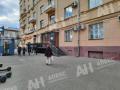 октябрьское поле нежилые помещения. Смотреть фото октябрьское поле нежилые помещения. Смотреть картинку октябрьское поле нежилые помещения. Картинка про октябрьское поле нежилые помещения. Фото октябрьское поле нежилые помещения