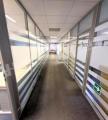 Аренда офиса в Москве в бизнес-центре класса Б на ул Усачёва,м.Спортивная,465.4 м2,фото-8