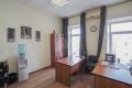 Фотография помещения под офис на ул Земляной Вал в ЦАО Москвы, м Таганская