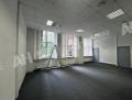 Аренда офиса в Москве в бизнес-центре класса Б на ул Радио,м.Бауманская,72 м2,фото-3