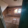 Аренда офиса в Жуковском Адм. здан. на Новорязанском шоссе ,243 м2,фото-11