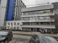 Аренда офиса в Москве в бизнес-центре класса Б на проезд 1-й Волоколамский,м.Панфиловская (МЦК),600 м2,фото-9