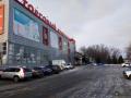 Продажа помещения свободного назначения в Томилино Особняк на Новорязанском шоссе ,5503.8 м2,фото-5