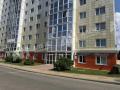 Фотография магазина на Пятницком шоссе в г Андреевка