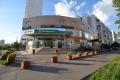 Продажа помещения под магазин в Москве в торговом центре на Мячковском бульваре,м.Братиславская,2894.3 м2,фото-2