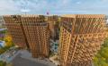 Продажа помещения свободного назначения в Москве в жилом доме на ул Сельскохозяйственная,м.Ботанический сад,146.8 м2,фото-7