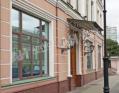 Фотография - Шоурум на ул Мясницкая в ЦАО Москвы, м Красные ворота