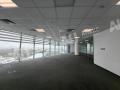 Аренда офиса в Химках в бизнес-центре класса Б на Ленинградском шоссе ,125.8 м2,фото-5