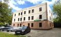 Сдаю офис на ул Раменки в ЮЗАО Москвы, м Мичуринский проспект